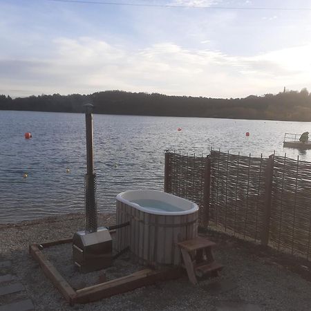 Ramblers Rest Apartment Meopham  Екстериор снимка